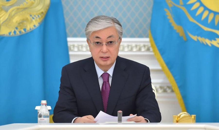 Мемлекет басшысы ұсынған реформалардың әлеуметтік маңызы зор – отандық сарапшылар