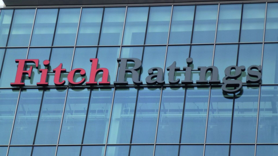 FITCH Қазақстанның тәуелсіз кредиттік рейтингін растады