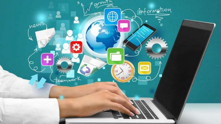 IT-конкурс BILIM Hackathon-2022 состоится в Нур-Султане