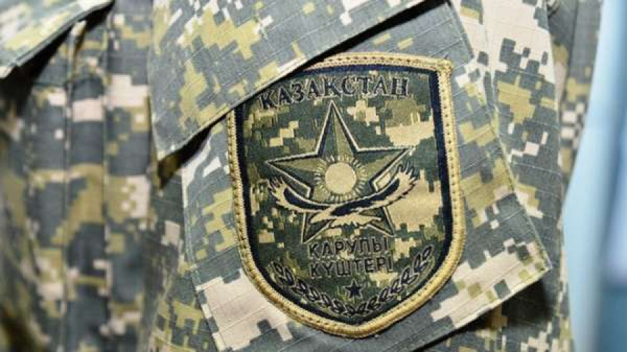 Вопросы сохранения жизни и здоровья военнослужащих рассмотрели в Сенате