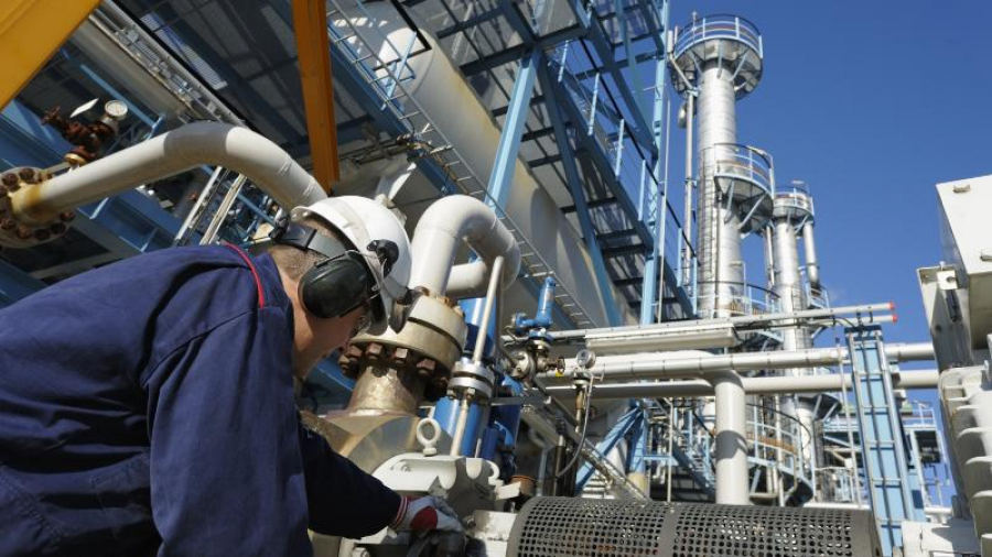 Елімізде 5 жаңа мұнай-газ химия зауыты ашылады