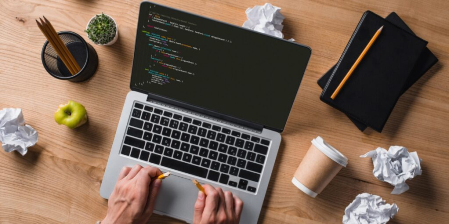 На 40% больше IT-услуг оказали в Казахстане в 2022 году