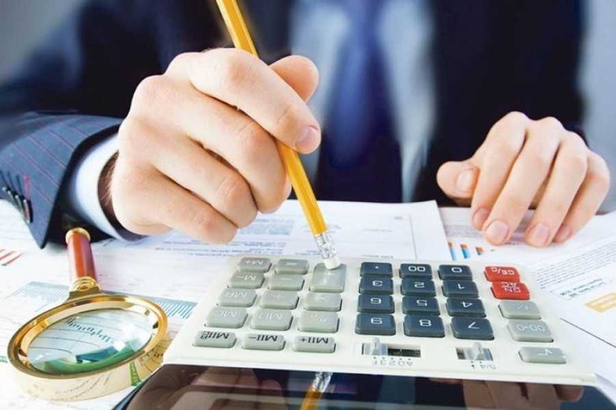 Кәсіпкерлердің шығыны 92 млрд теңгеден асты