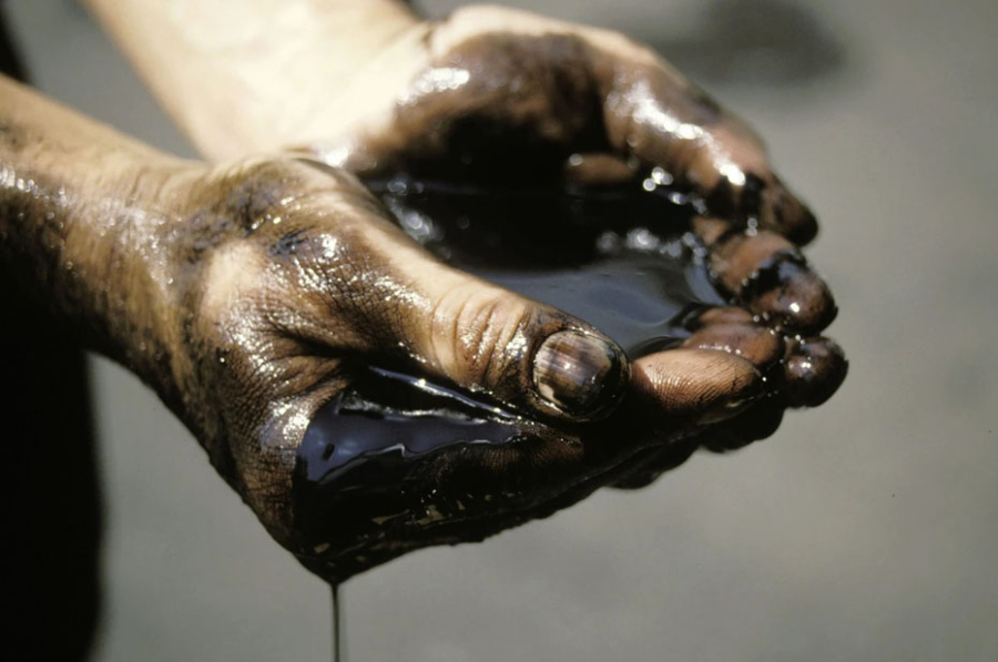 Казахстан экспортировал более 65 млн тонн нефти и газового конденсата в 2022 году