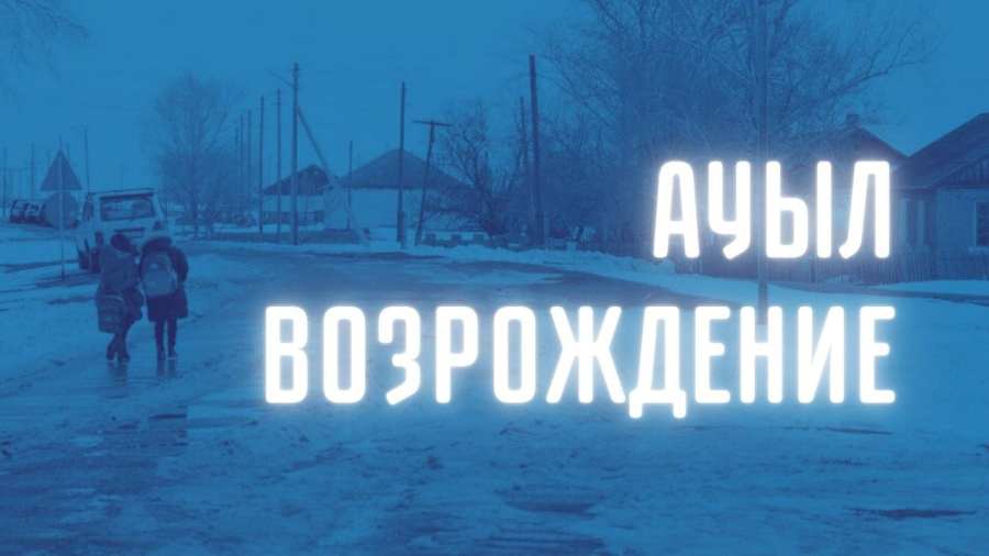 Льготные кредиты для сельчан. Новую госпрограмму запустили в Казахстане