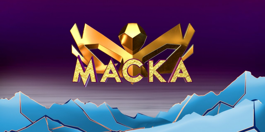 «Маска» шоуының қазақстандық нұсқасының эксклюзивті таныстырылымы өтеді