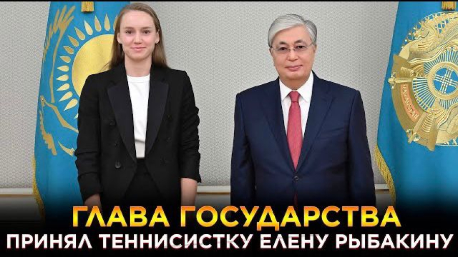 Новости. Выпуск от 13.04.2023 г.