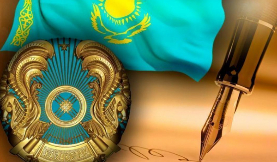 Қазақстанның 2025 жылға дейінгі ұлттық басымдықтары бекітілді