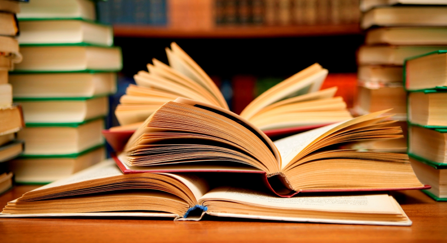 Книгу «Археология Казахстана» опубликовали на английском языке