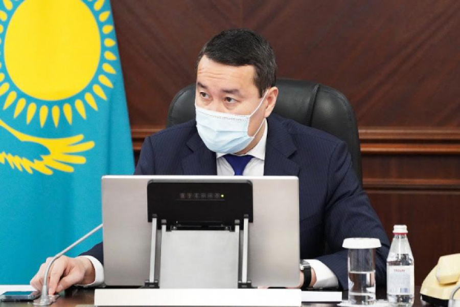 Проект антикризисного плана внесут в Правительство до 25 марта