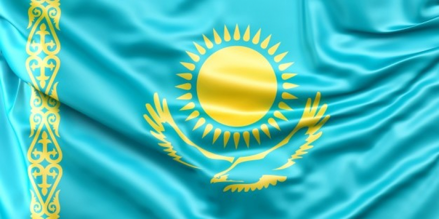 Казахстан возродится в социальном и политическом плане – Ерик Батырханов