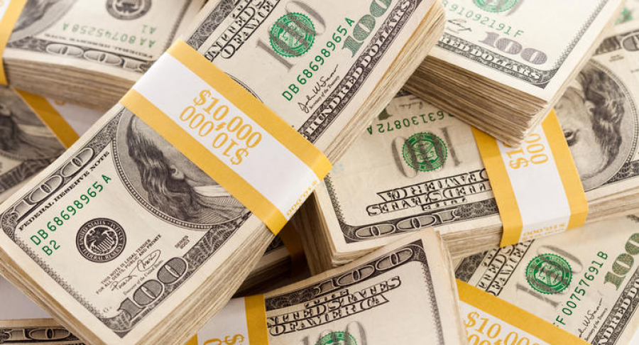 Свыше $23 млрд составил приток иностранных инвестиций в РК в 2021 году
