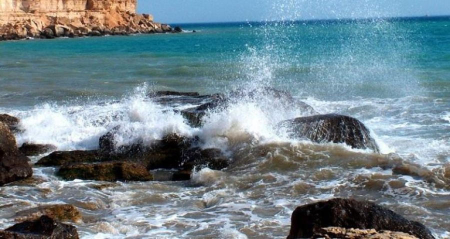 Документ по защите Каспийского моря одобрили в Сенате Парламента РК