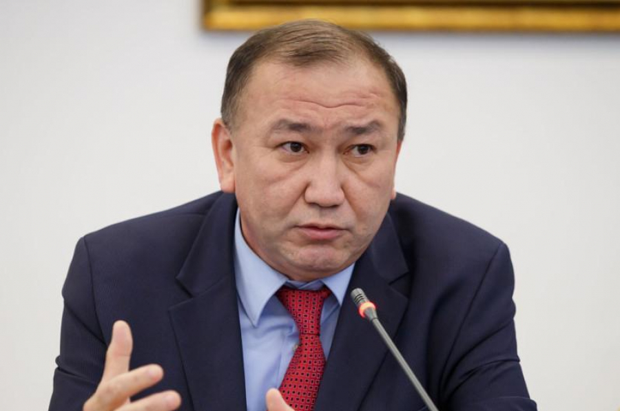 Қ. Тоқаевтың жаңа бастамалары туралы сарапшылар пікірі