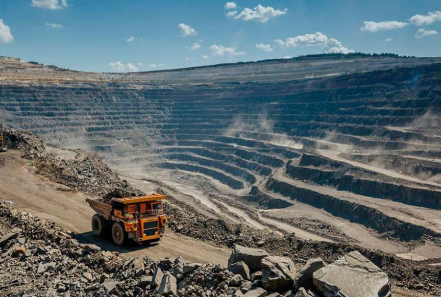 Кен орындары мемлекет меншігіне қайтарылды
