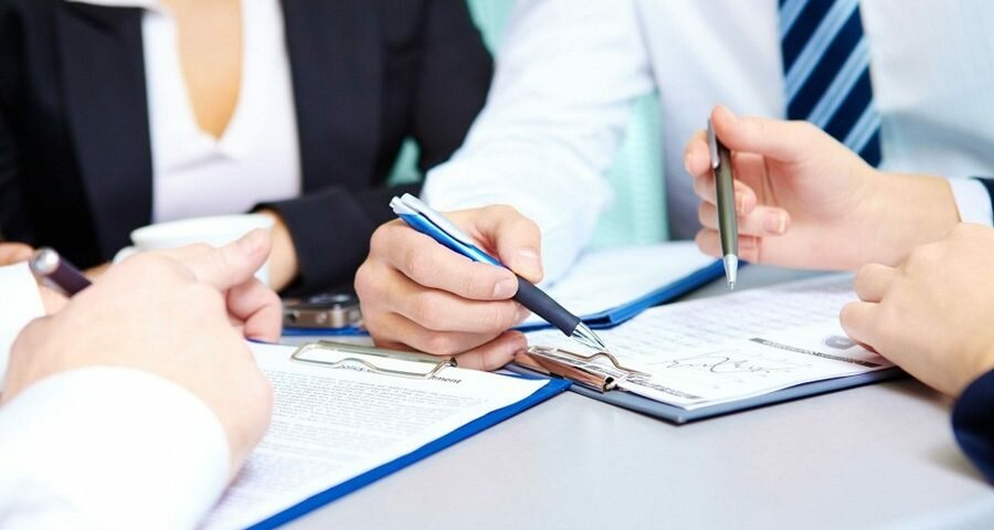 ҚР Үкіметі Ұлттық Банкпен бірлесіп дағдарысқа қарсы іс-қимыл жоспарын әзірледі