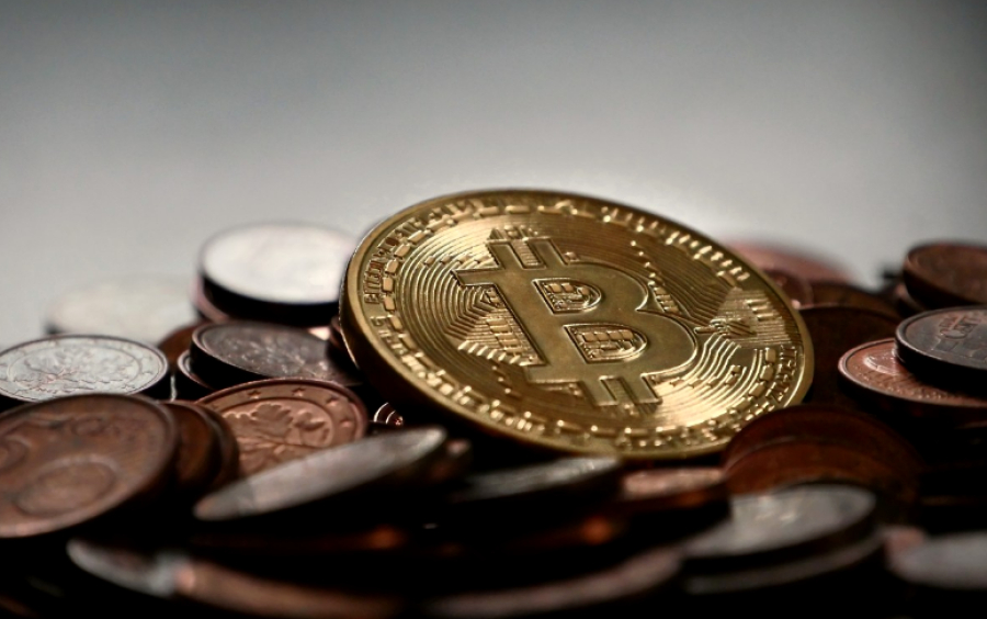 5 биткоин-бирж и 8 казахстанских банков приняли участие в пилотном проекте МФЦА