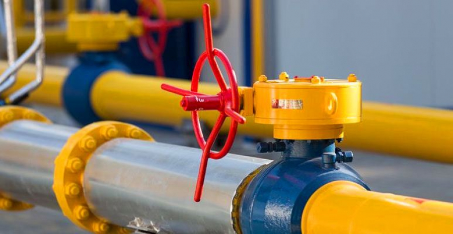 На 40% увеличится добыча газа в Казахстане в ближайшие десять лет – эксперты
