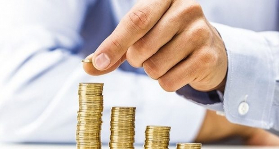 Қазақстан инвестициялық әлеуетін арттыруда