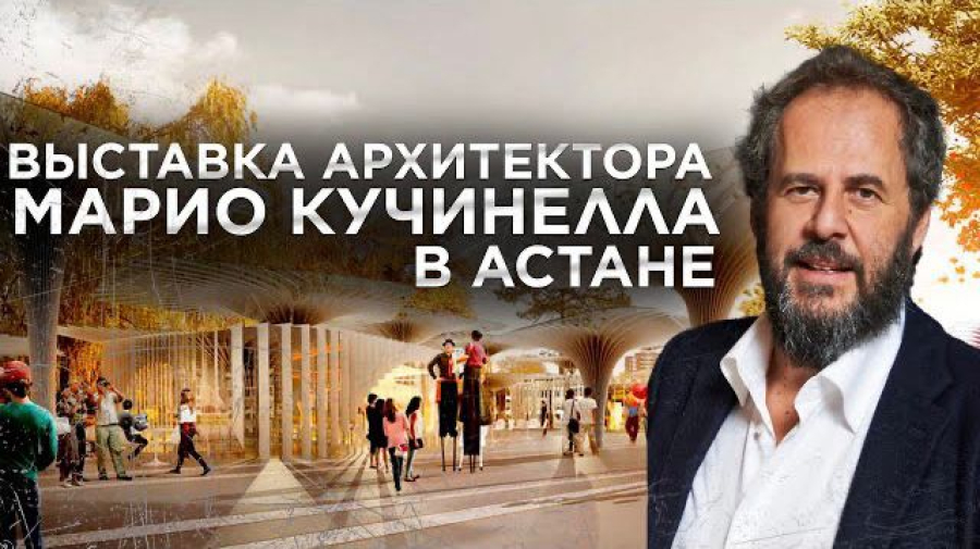 Новости. Выпуск от 27.02.2023 г.