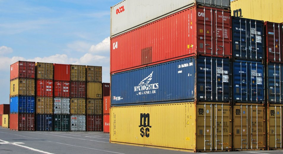 Почти на 30% выросла взаимная торговля между Казахстаном и Румынией