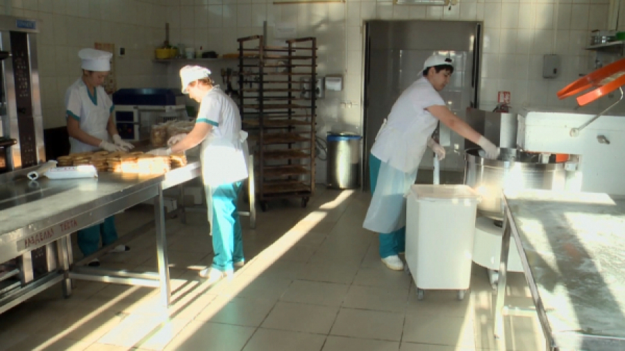 Отандық кәсіпкерлерге салықтық жеңілдіктер қарастырылуы мүмкін