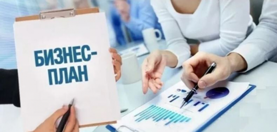 Жастардың бизнес-бастамаларын жүзеге асыруға еңбек министрлігі 45 286 грант бөлді