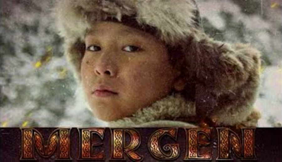 Казахстанский фильм примет участие в престижном кинофестивале в Канаде