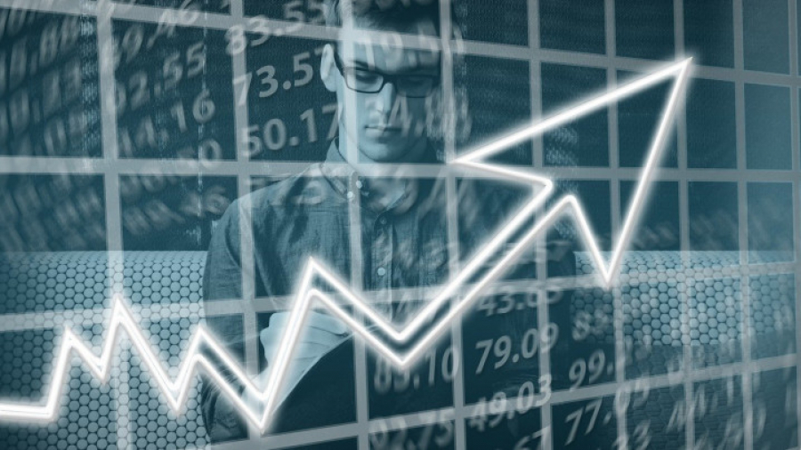 АБР ожидает роста экономики Казахстана до 3,4% в 2021 году