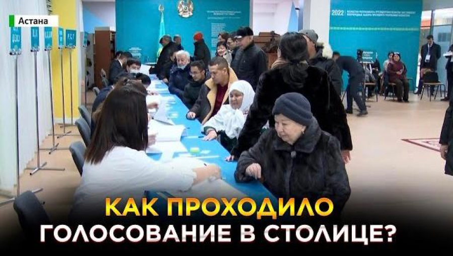 Новости. Выпуск от 19.03.2023 г.