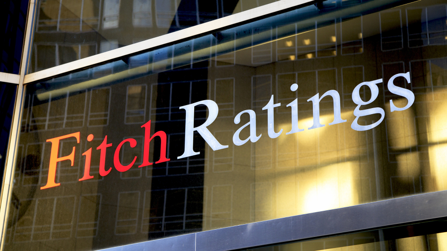 Агентство Fitch подтвердило суверенный кредитный рейтинг Казахстана на уровне «BBB»