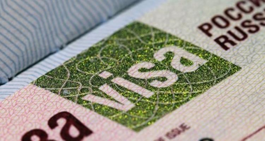 Финляндия Астанада виза хабын ашады