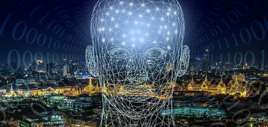 Нұр-Сұлтанда ашық инновациялар форумы өтуде