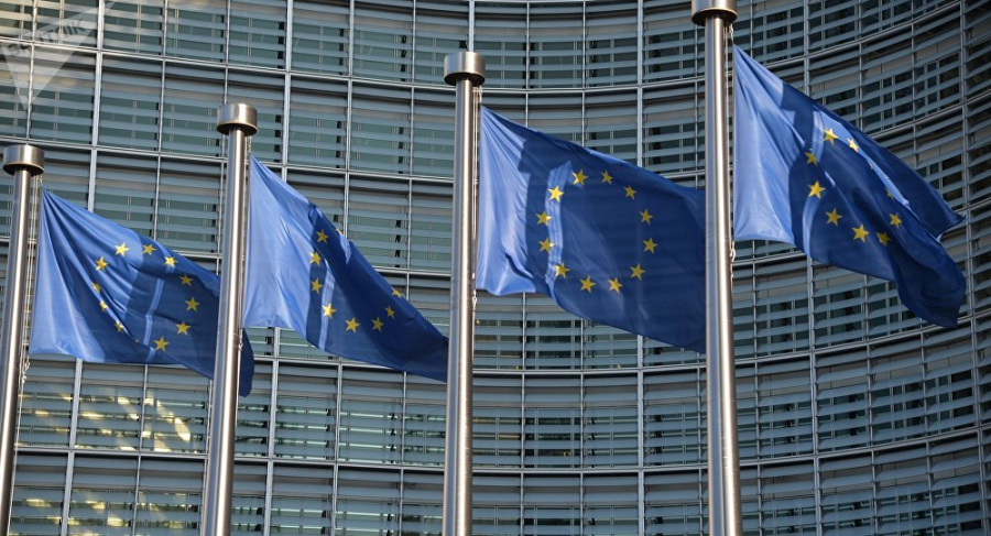 Еуроодақ Орталық Азия елдерімен сауда-экономикалық байланысын арттыруға мүдделі