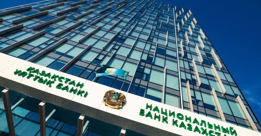 Жыл сайын Ұлттық қордан әр қазақстандық баланың шотына $150 аударылады