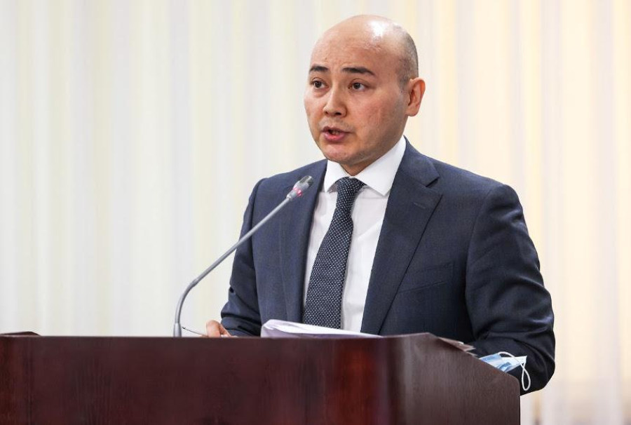 Қазақстанда ауылдар мен қалалар арасындағы диспропорция мүмкіндігінше азайтылады