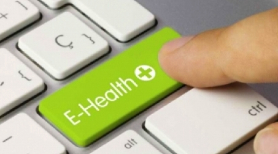 Инфопорталы здравоохранения РК интегрируют в систему E-Health