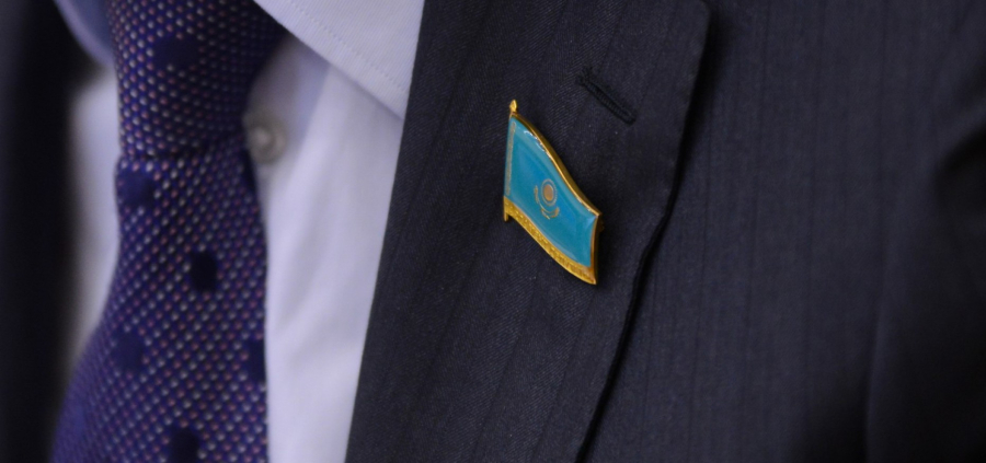 Қазақстандық сайлаушылар депутаттарды мандатынан айыруы мүмкін