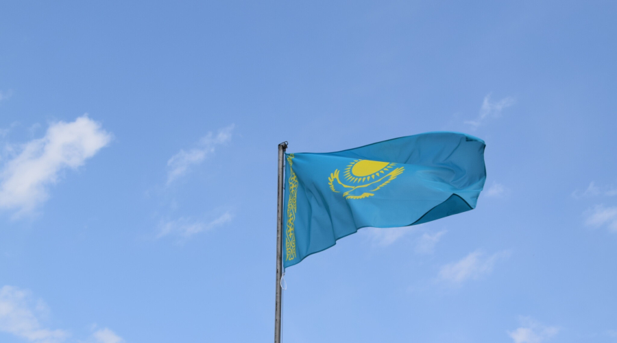 25 қазан - Республика күні