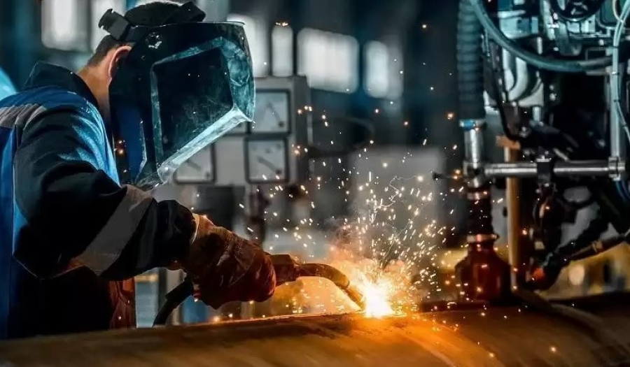 К 2025 году Казахстан доведет экспорт обрабатывающей продукции до 41 млрд долларов