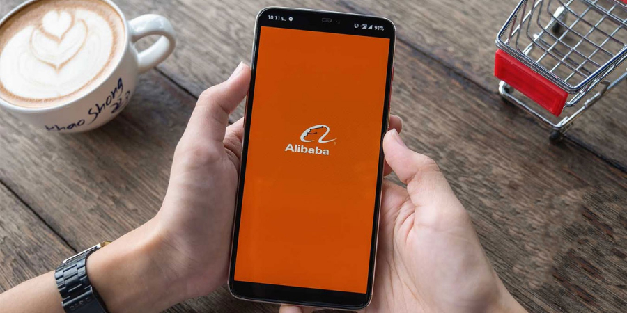 Қазақстандық кәсіпкерлер өнімдерін Alibaba-да жарнамалай алады