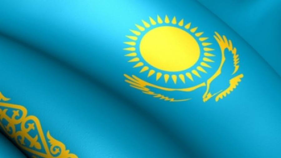 День Республики снова станет национальным праздником
