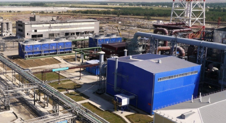 Қазақстанда екі жаңа арнайы экономикалық аймақ құрылады