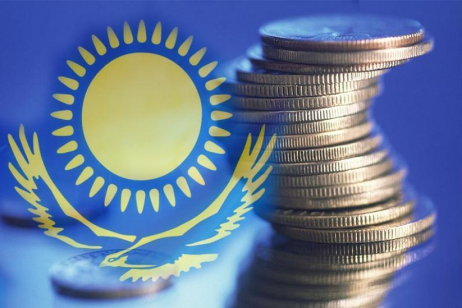 В Правительстве разработали План «Б» для экономики Казахстана