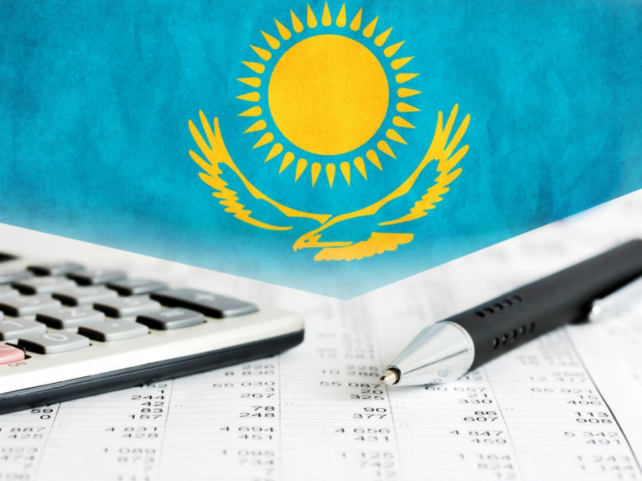 Мемлекет пен бизнес үндестікте жұмыс істеуі керек – сарапшы пікірі