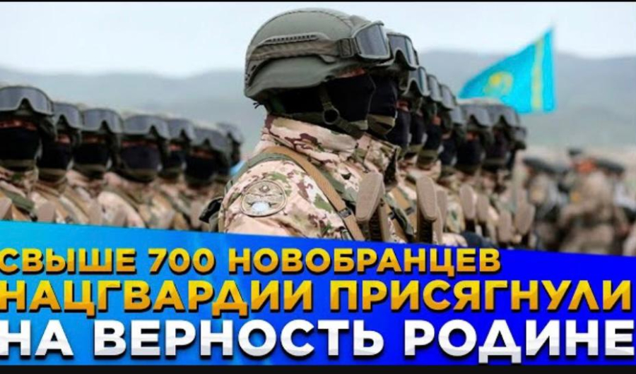 Новости. Выпуск от 06.01.2023 г.