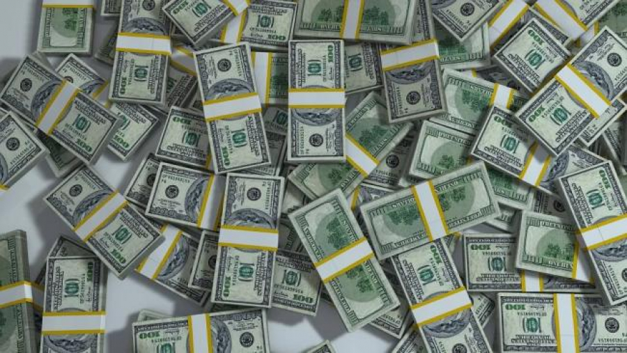$14 млрд составил товарооборот между РК и странами ШОС
