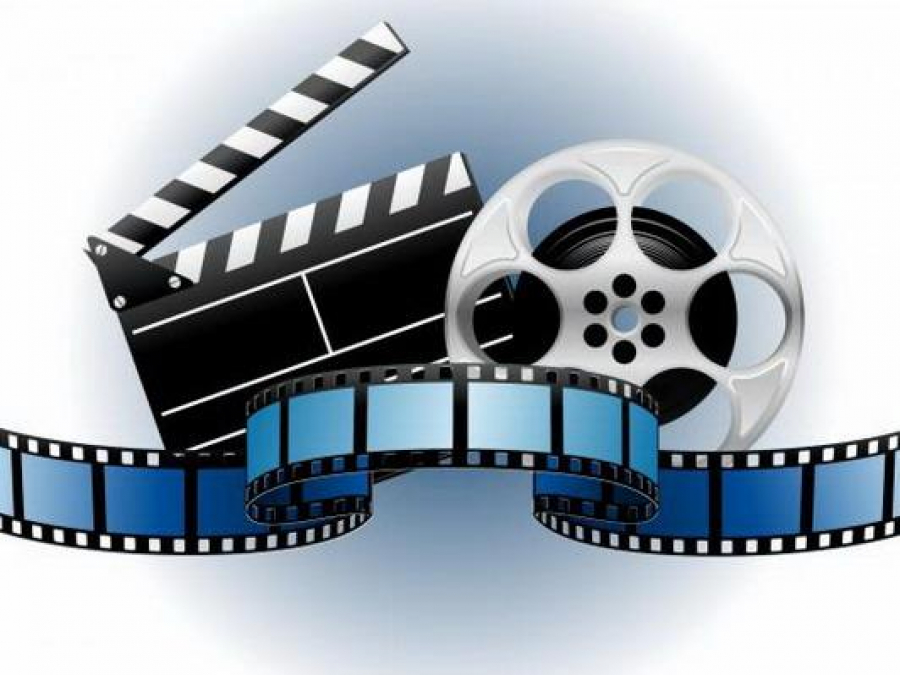 Қазақстандық анимациялық фильм әлемдік кинофестивальдерде марапатқа ие болды