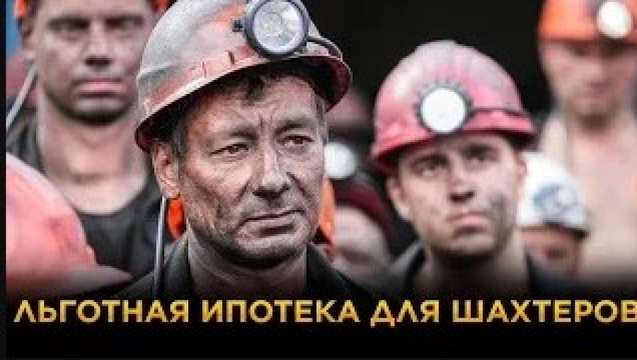 Новости. Выпуск от 16.05.2023 г.