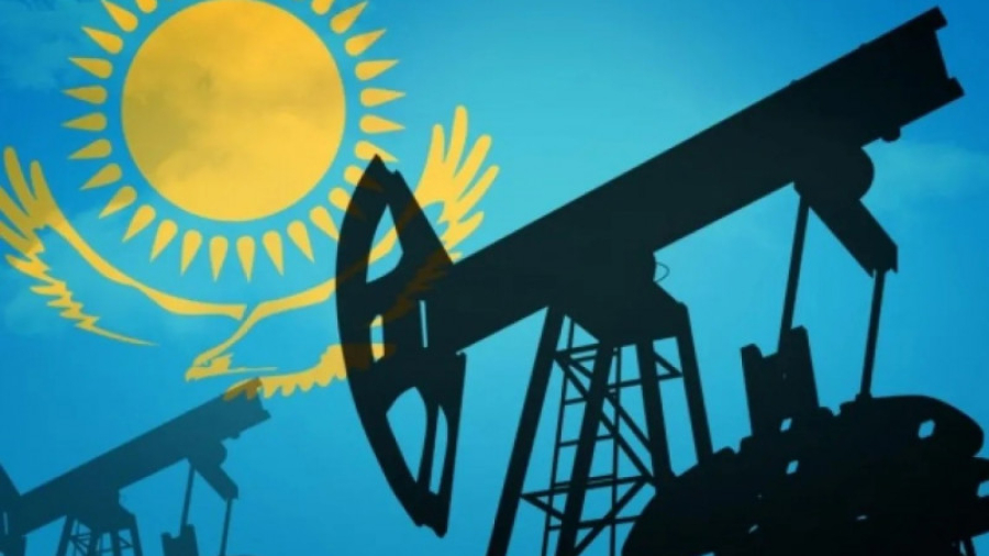 Қазақстанның мұнай-газ саласында бизнеске қойылатын 800-ге жуық артық талап қысқарады